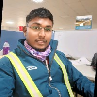 Mohit Shakya