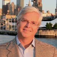 Ole Christian Schrøder