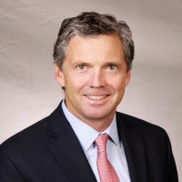 Charles Cooper