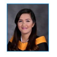Juvee Gail Sagun, Cpa