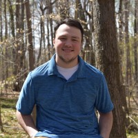 Elijah Miller