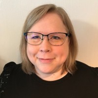 Cheryl Breithaupt