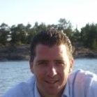 Jonathan David Fearn