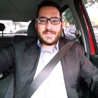 Renato Moura