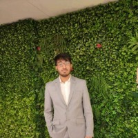 Samin Chowdhury ACCA