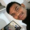 Manda Krishna