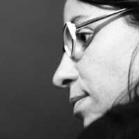 Veronica Cecilia Ercolano