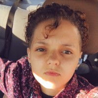 Lashay Michel