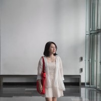 Dương Vũ