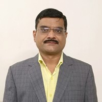 Dinendra Singh Mewada