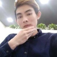 陈才源