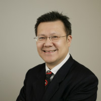 Samuell Ang, Amiprs