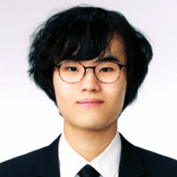 Yunchang Xia