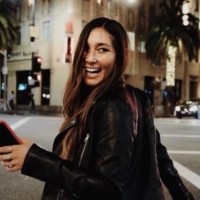 Karly Freeman