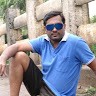 Sagar Salvi