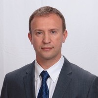 Volodymyr Shostachuk