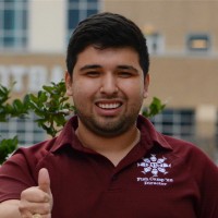 Juan-Pablo Gonzalez