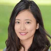 Yuan Ding, Cfa