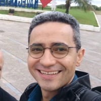 Renato Santos