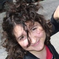 Valentina Migliori