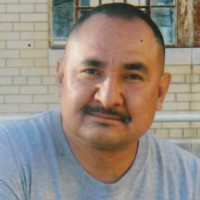 Jose Briones