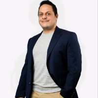 Mohamed Shanab