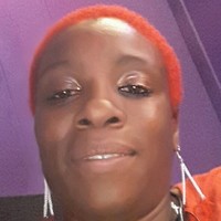 Angie Tolefree