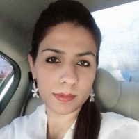 Hina Aslam   (CIPD, PMP)