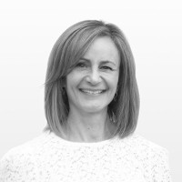 Colette Kenney, P.Eng., M.A.