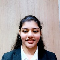 Virti Doshi