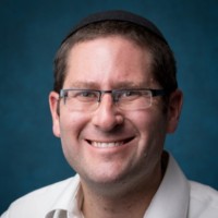 Jonathan Cohen