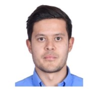 Florent Brunaud