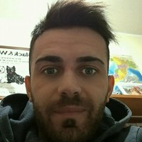 Christian Accetta