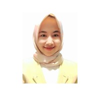 Sabilillah Anjani