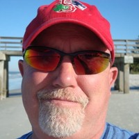 Brian Smith Smith