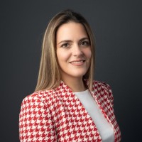 Maja Lukač