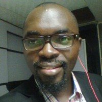 cesar mbale