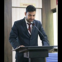 Ankit Jha
