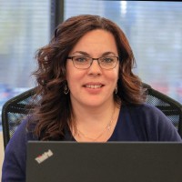 Lucia Couto