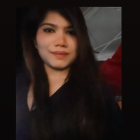 Pratiksha Ingole