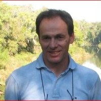 Uwe Kästner