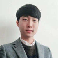 Jinsoo Lee