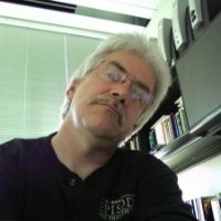 Scott Benesh