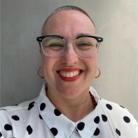 Emily Linderman