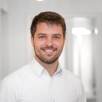 Niklas Brahm