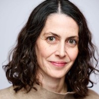 Megan Kleinick