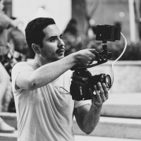 Alejandro Partida