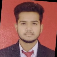 Robinkumar Vinod Singh
