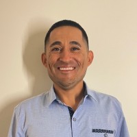Michael Minjares