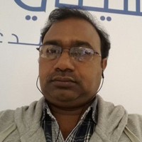 SATYANARAYANA BODDU